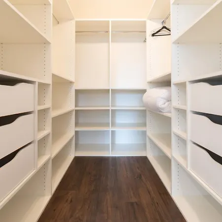 Les Combettes - Terrasse, Jardin & Proche Feriehus Moyrazes